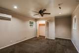 4438 Call Field Road - Photo 15
