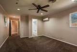 4438 Call Field Road - Photo 16