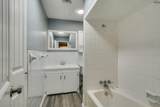 4438 Call Field Road - Photo 17