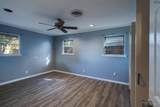 4438 Call Field Road - Photo 18