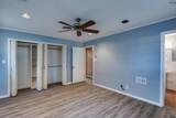 4438 Call Field Road - Photo 19