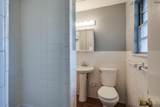 4438 Call Field Road - Photo 20