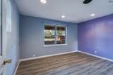 4438 Call Field Road - Photo 21