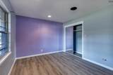 4438 Call Field Road - Photo 22