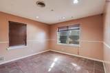 4438 Call Field Road - Photo 23