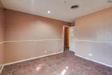 4438 Call Field Road - Photo 24