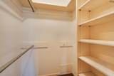 4438 Call Field Road - Photo 25