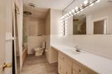 4438 Call Field Road - Photo 26