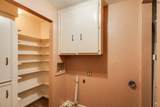4438 Call Field Road - Photo 27