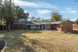 4438 Call Field Road - Photo 28