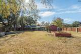 4438 Call Field Road - Photo 29