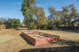 4438 Call Field Road - Photo 30