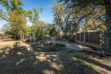 4438 Call Field Road - Photo 31