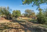 4438 Call Field Road - Photo 32