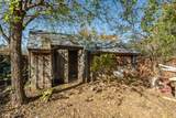 4438 Call Field Road - Photo 33
