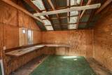 4438 Call Field Road - Photo 34