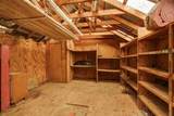 4438 Call Field Road - Photo 35