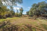 4438 Call Field Road - Photo 36