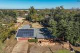 4438 Call Field Road - Photo 37