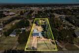 4438 Call Field Road - Photo 38