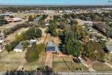 4438 Call Field Road - Photo 39