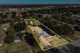 4438 Call Field Road - Photo 40