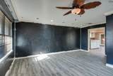 4438 Call Field Road - Photo 5