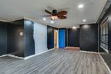4438 Call Field Road - Photo 6