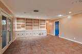 4438 Call Field Road - Photo 7