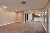 4438 Call Field Road - Photo 8