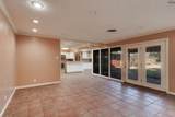 4438 Call Field Road - Photo 9
