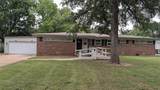 4213 Meadowbrook Drive - Photo 1