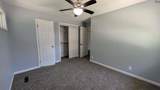 4213 Meadowbrook Drive - Photo 21