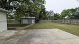 4213 Meadowbrook Drive - Photo 22