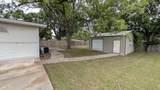 4213 Meadowbrook Drive - Photo 23
