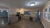 4213 Meadowbrook Drive - Photo 3