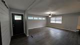 4213 Meadowbrook Drive - Photo 4
