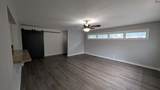 4213 Meadowbrook Drive - Photo 5