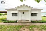 606 Washington Avenue - Photo 1