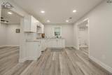 606 Washington Avenue - Photo 10