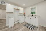 606 Washington Avenue - Photo 11
