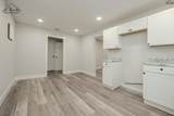 606 Washington Avenue - Photo 12