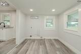 606 Washington Avenue - Photo 13