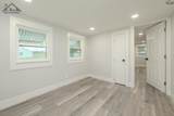 606 Washington Avenue - Photo 14