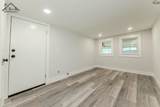 606 Washington Avenue - Photo 15