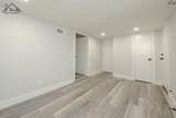 606 Washington Avenue - Photo 16
