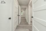 606 Washington Avenue - Photo 17