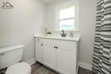 606 Washington Avenue - Photo 18