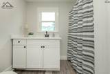 606 Washington Avenue - Photo 19