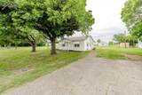 606 Washington Avenue - Photo 2
